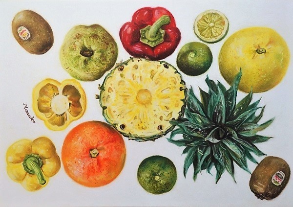 mo-fruits-and-vegetables.jpg