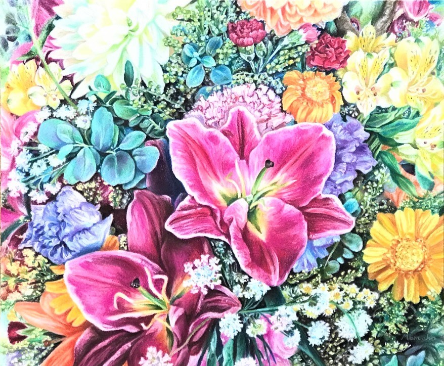 mo-flowers.jpg