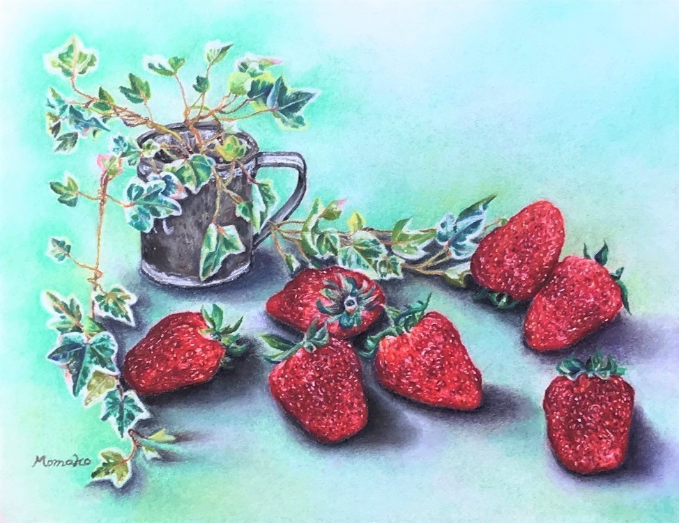 mo-strawberries-2020.jpg